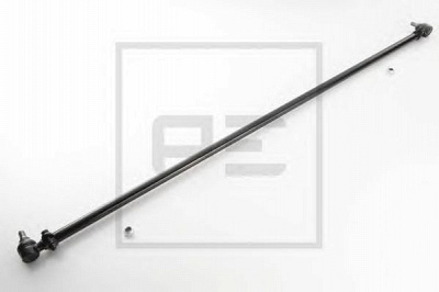 PE AUTOMOTIVE 03207800a -  Поперечная рулевая тяга